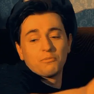 🌟 02a110d2 telegram sticker