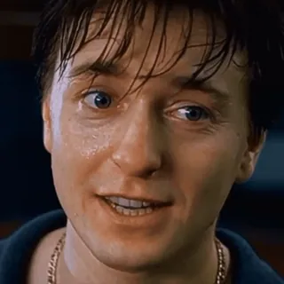 🌟 2d285e30 telegram sticker