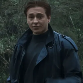 🌟 3abeb501 telegram sticker