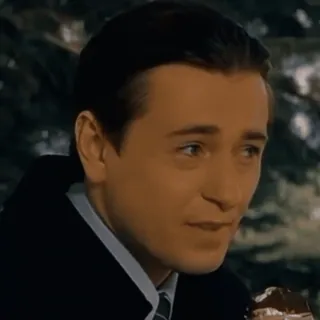 🌟 8f2fbfc2 telegram sticker