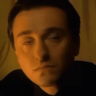 🌟 9a569cbf telegram sticker