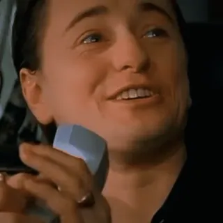 🌟 9fb75ddc telegram sticker