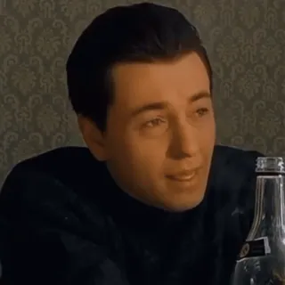 🌟 e69d69ee telegram sticker