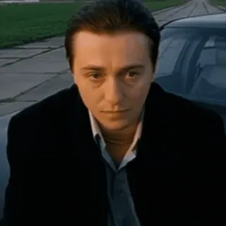 🌟 f5bf14ab telegram sticker