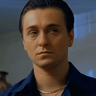 🌟 f774b933 telegram sticker