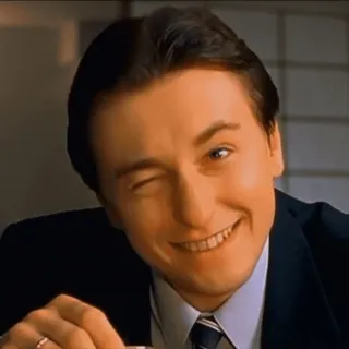 🌟 02c0e27b telegram sticker