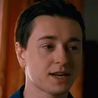 🌟 28bc75b8 telegram sticker