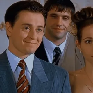 🌟 677df135 telegram sticker