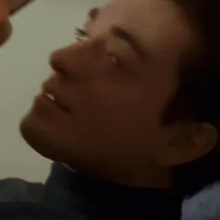 🌟 6e5e647c telegram sticker