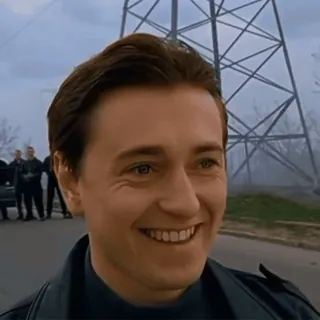 🌟 b5576143 telegram sticker