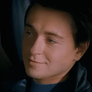 🌟 c120e618 telegram sticker