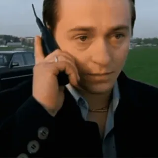 🌟 c854c7a1 telegram sticker