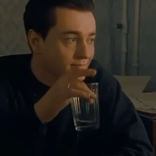 🌟 ddbd6731 telegram sticker