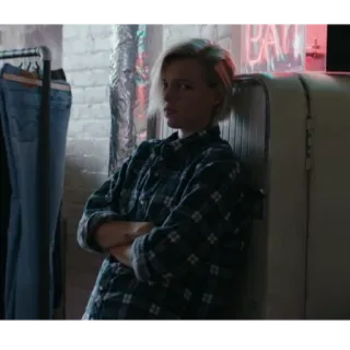 🌱 0ec3a638 telegram sticker