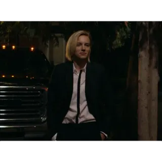 🍃 193a5895 telegram sticker