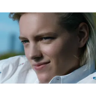 🌱 39ae7573 telegram sticker