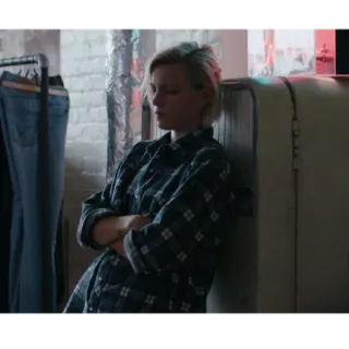 🍃 3fa4bb96 telegram sticker