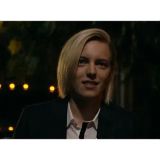 🍃 505a67d6 telegram sticker