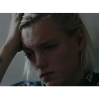 🌱 5d2ca525 telegram sticker