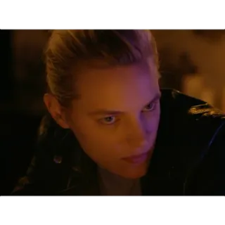 🍃 74683082 telegram sticker