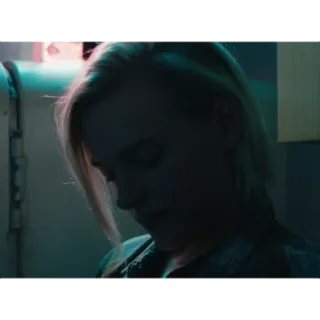 🌱 76c8796d telegram sticker