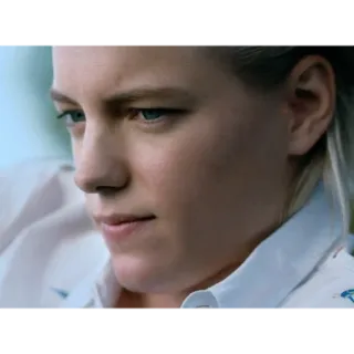 🍃 841bd4d8 telegram sticker