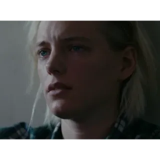 🍃 8ac9d256 telegram sticker