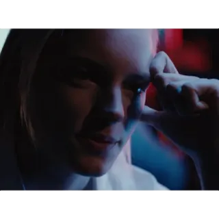 🌱 b0f745fc telegram sticker