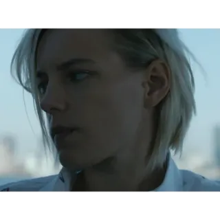 🍃 b5bebeef telegram sticker