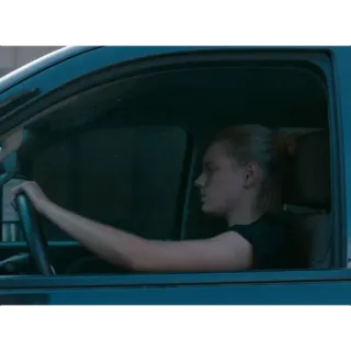 🌱 d0729569 telegram sticker