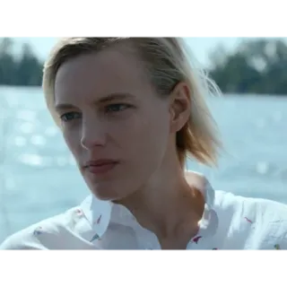 🌱 de4e6e81 telegram sticker