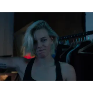 🍃 e60a3649 telegram sticker