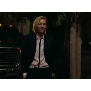 🌱 f2652a49 telegram sticker