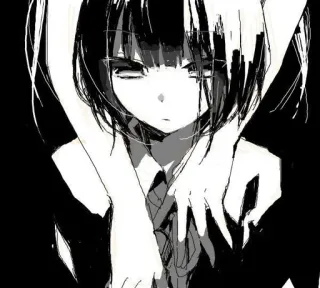 〰️ . . @nuassna :: @fStikBot whatsapp stickers