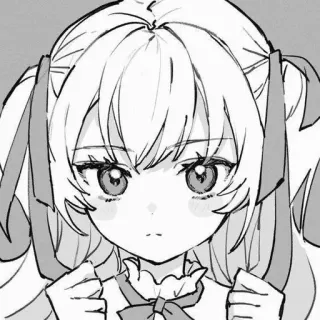 🕸️ 3f8caa76 telegram sticker