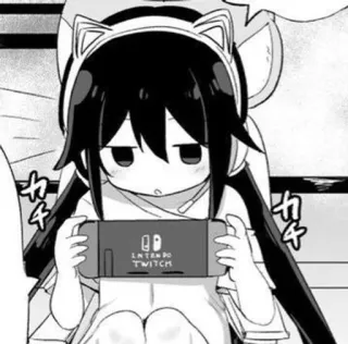 〰️ . . @nuassna :: @fStikBot telegram stickers