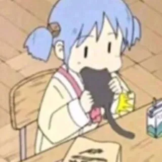 〰️ . . @nuassna :: @fStikBot telegram stickers