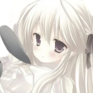 🕸️ c4c9bb34 อนิเมะ, ผู้หญิง, น่ารัก, มังงะ, ผู้หญิง, การ์ตูน, คาวาอิ telegram sticker