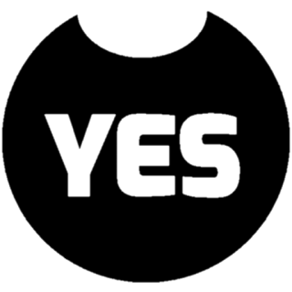 ⭕️ 5a606fbc telegram sticker