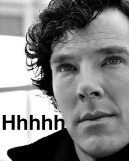 😐 7cd13b8b Hhhhhh telegram sticker