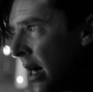 😭 daf78634 telegram sticker