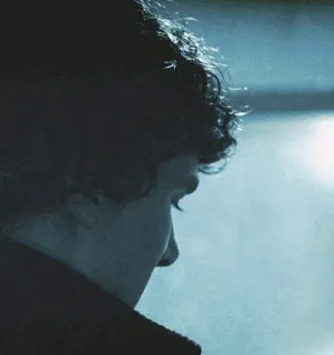 😔 152105dc telegram sticker