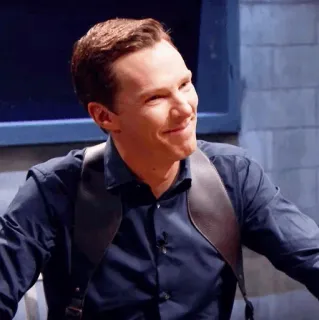 😅 416ad19e telegram sticker