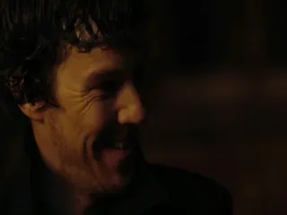 😄 5bbaf415 telegram sticker