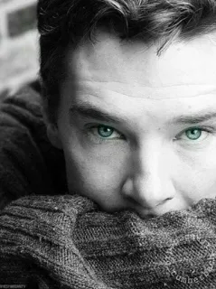 👁 8f8cd570 telegram sticker