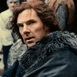 😳 915b0334 telegram sticker