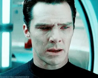 😥 ac3657ce telegram sticker