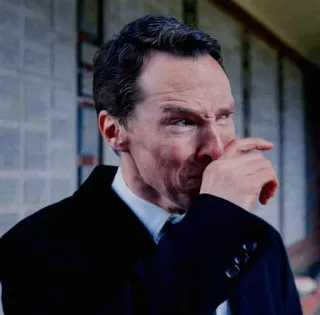 😭 b14f57ef telegram sticker