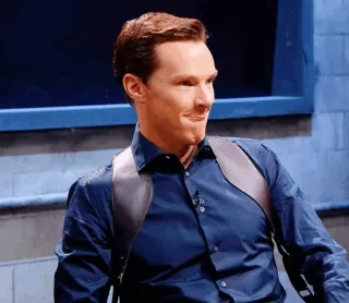 🤐 be57ba0b telegram sticker