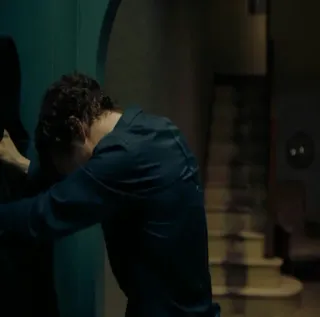 😞 c9b354ce telegram sticker